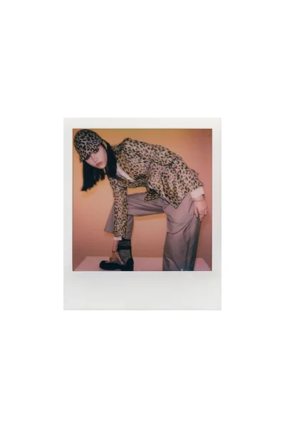 Look 3